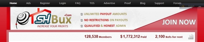 অনলাইন এ সহজে পিটিসি সাইট দিয়ে আয় করতে চাইলে টিউনটি আপনার জন্য। না পড়লে মিস করবেন।