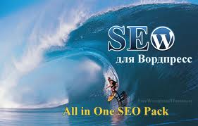 সাইটের কিছু খুব গুরুত্বপূর্ণ Errors তথ্য