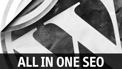 All in One SEO প্লাগিন এর নতুন ফিচার