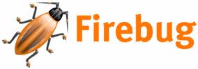 নতুন ওয়েব ডেভেলপারদের জন্য Firebug Add-ons