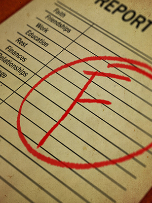 এই প্রথম বার ২৫ টাকা Flexi Load পেলাম কুইজ এ অংশগ্রহন করে