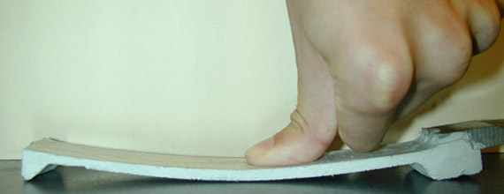 উইন্ডোজ সেভেন নিয়ে মহাবিপদে  দয়া করে উদ্ধার করেন… ৭ দিনের মধ্যে আমার উইন্ডোজ শেষ