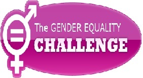 সাহায্য করুন আরও এক ধাপ এগিয়ে যেতে….