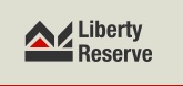 Liberty Reserve. আবেদন : একটি সাহায্যের