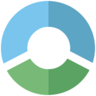 ফ্রি তে নিয়ে নিন ১৬ জিবি পেনড্রাইভ, টি শার্ট, হেডফোন, মাউস, ট্যাব, আইফোন ৬, ম্যাকবুক সহ আকর্ষনীয়সহ আকর্ষনীয় সব ইলেকট্রনিক গেজেট!!! (প্রমান সহ)