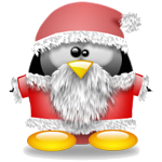 গ্রাফিকাল রিপার ছাড়াই অডিও সিডি রিপ করুন (কমান্ডলাইন জ্বর যাদের আসে না তাদের জন্য)