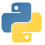 Python দিয়ে চটজলদি ফাইল শেয়ারিং