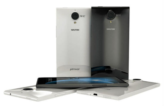 Walton-Primo-ZX-camera