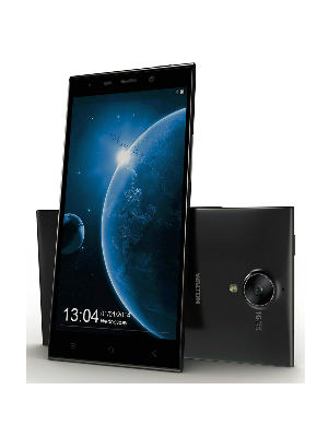 Walton Primo ZX এর অফিশিয়াল ঘোষণা