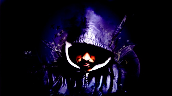 হেল্প pless free hosting konta সব চেয়ে ভাল হবে বলেন ??????