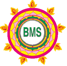 কিভাবে একটি ফাইলকে পাসওয়ার্ড এর মাধ্যমে পটেক্ট করা যায়