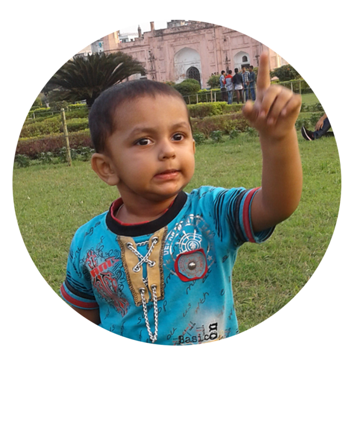 কিভাবে পাসওয়ার্ডের মাধ্যমে প্রোটেক করা ফাইলকে আনপ্রোটেক করা যায়