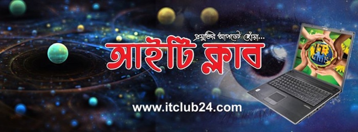 Wp news Theme so need