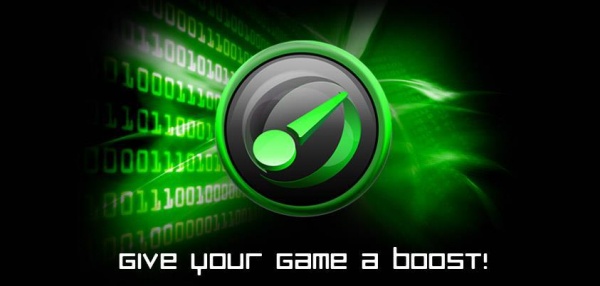 Razor Game Booster এ লগিন করুন ইন্টারনেট ছাড়া