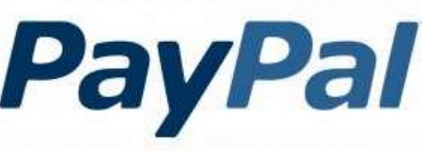 পেপাল সংক্রান্ত সাহায্য চাই। সাহায্য করুন