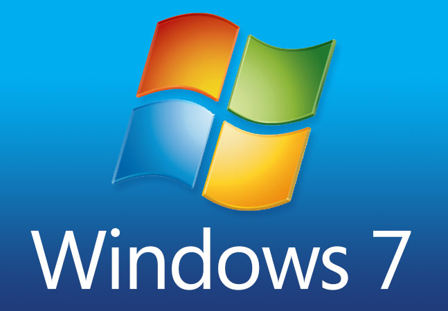 Windows 7 Activate করুন আজীবনের জন্য
