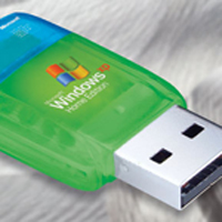 How to Create a Bootable USB windows Win- 7 & Win-8 / কিভাবে বুটএবল USB উইনন্ডোজ তৈরী করতে হয়।