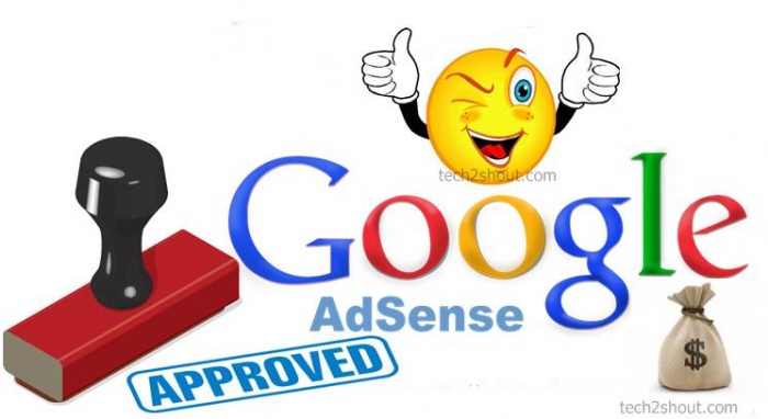 Google-Adsense