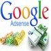 adsense