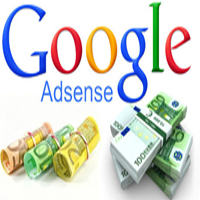 Google Adsense একাউন্ট আপনিও পাবেন!