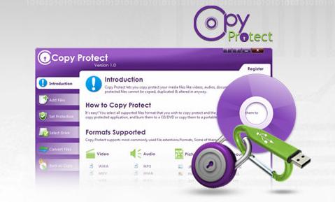 আপানার তথ্য কপি করা বন্ধ করে দিন