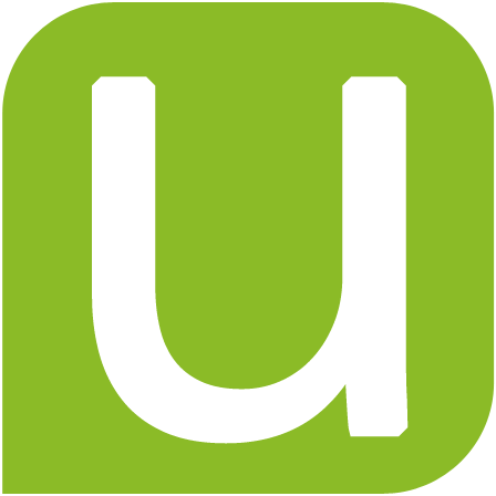 udemy.com – একটি অসাধারন অনলাইন একাডেমী