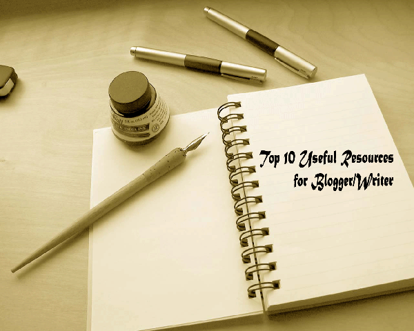 কোন প্রতিষ্ঠানের সাহায্য ছাড়া যেকোন বিষয় ইন্টারনেট থেকে শিখে নেওয়ার পদ্ধতি।