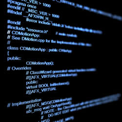Conditional Operator (?:)  – সি প্রোগ্রামিং এ  আমার প্রিয় একটা অপারেটর।