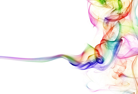 সফটওয়ার প্রজেক্ট ম্যানেজমেন্ট এর উপর কয়েকটি ভিডিও টিউটোরিয়াল।