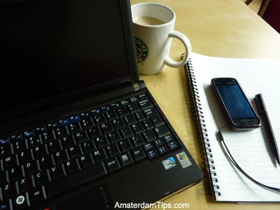 ফিক্সড পেমেন্টে ফ্রীল্যান্সিং করার সময় সমস্যা গুলো। যে কারনে ফ্রীল্যান্সিং ও বিরক্তি কর।