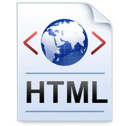 HTML Marquee – কোন টেক্সটকে মুভ করা। [খবরের হেডলাইনের মত]