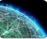 জ্ঞান অর্জনের সঠিক মাধ্যম হচ্ছে ইন্টারনেট।