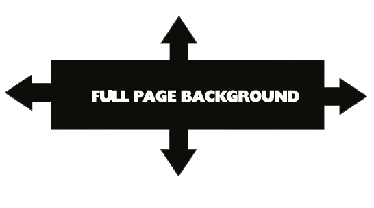 ওয়েব পেইজের জন্য ফুল পেইজ ব্যাকগ্রাউন্ড ইমেজ।