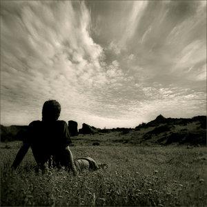 ফ্রিল্যান্সিং করতে চান?….. যে ভাবে শুরু করবেন!