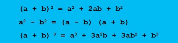 ওয়ার্ডপ্রেস ব্লগে ফরমুলা বা ইকুয়েশন লেখার জন্য প্লাগইন