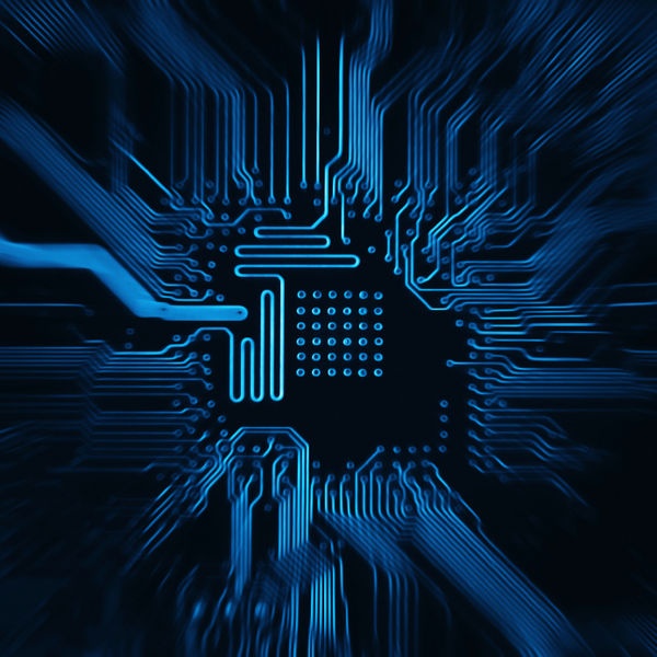 এনালগ সিস্টেম এবং ডিজিটাল সিস্টেম।