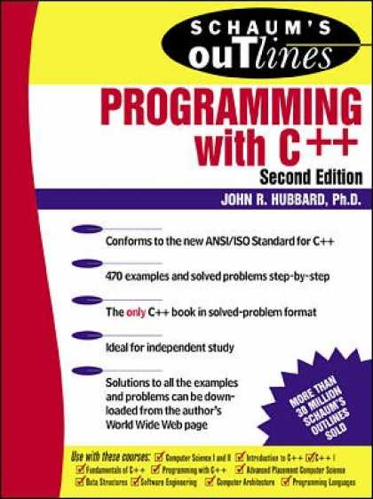 programing with c
