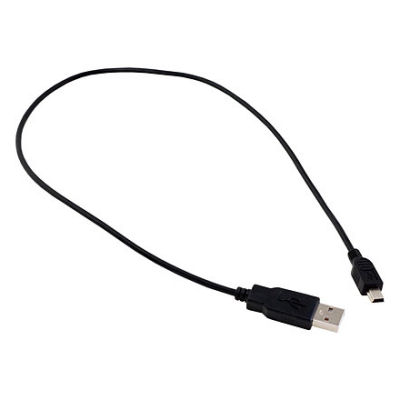 UPRO_USB_CABLE_LG