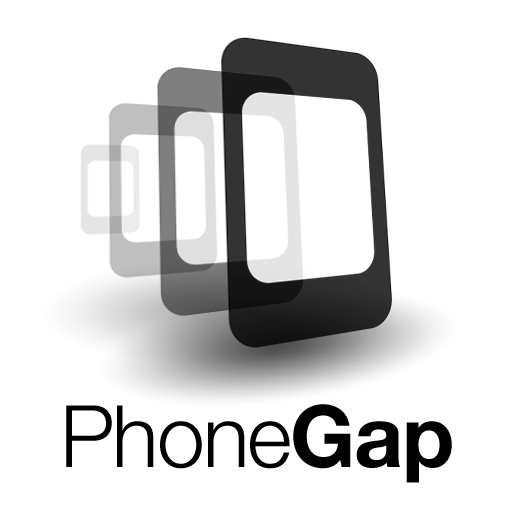 ফোনগ্যাপ কমান্ডলাইন ইন্টারফেস দিয়ে অ্যান্ড্রয়েড অ্যাপ তৈরির বিস্তারিত গাইড লাইন।