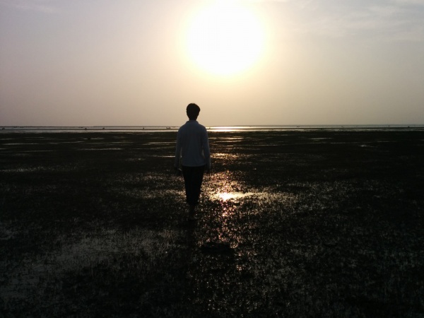 চাকরি করা ছাড়াও সুন্দর আয় করা, স্বাধীন জীবন এবং অন্যান্য