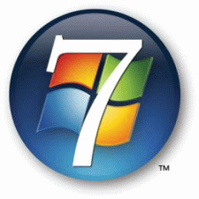 Windows 7 এ Auto run/ Auto play   বন্ধ বা কনফিগার করা