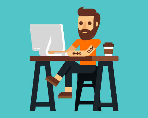 ফ্রিল্যান্সিং শুরু করার  জন্য গাইড লাইন।