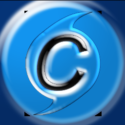 একটি অডিও ও একটি ভিডিও Converter ডাউনলোড করুন