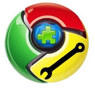 সেরা কিছু  Chrome Extension Google- Chrome Browser ব্যবহার কারিদের জন্য