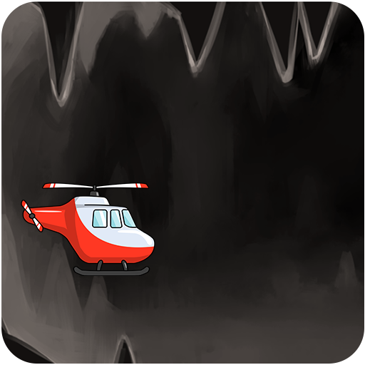 Cave Escape – অ্যান্ড্রয়েডের জন্য দারুণ একটি ফ্রি গেম