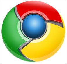 Chrome এ incognito মুডে ব্রাউজ করুন,  অন্য কেউ জানবেনা আপনি কি ব্রাউজ করলেন