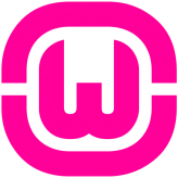 WAMP ব্যবহার করে নিজের কম্পিউটারে ওয়ার্ডপ্রেস ইন্সটল করা।