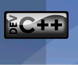 Dev C++ Compilar ডাউনলোড ও ব্যবহার পদ্ধতি