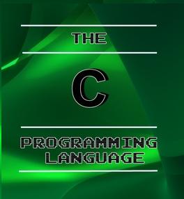 C Programming Language শিখুন (পার্ট -১৫) if-else statement