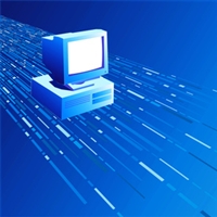 কম্পিউটারের গতি বাড়ানোর ছোট্ট একটা টিপস